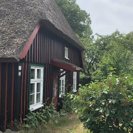 Villa Baltia-2